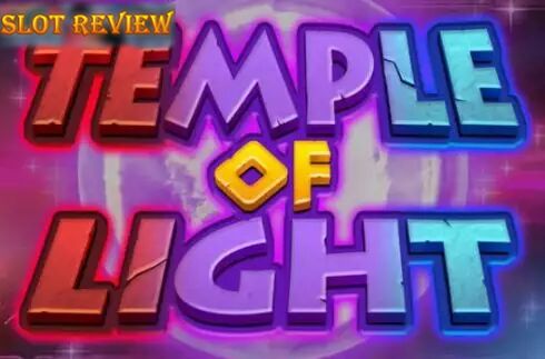 Temple of the Light icon